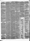 Halifax Guardian Saturday 13 May 1848 Page 8