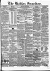 Halifax Guardian Saturday 27 May 1848 Page 1