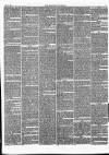 Halifax Guardian Saturday 27 May 1848 Page 5