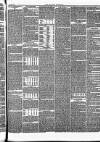 Halifax Guardian Saturday 27 May 1848 Page 7