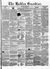 Halifax Guardian Saturday 24 June 1848 Page 1