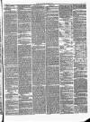 Halifax Guardian Saturday 08 July 1848 Page 3