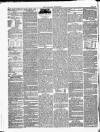 Halifax Guardian Saturday 08 July 1848 Page 4