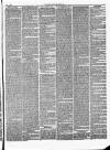 Halifax Guardian Saturday 08 July 1848 Page 7