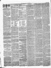 Halifax Guardian Saturday 22 July 1848 Page 2