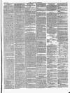 Halifax Guardian Saturday 22 July 1848 Page 3
