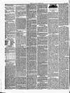Halifax Guardian Saturday 22 July 1848 Page 4