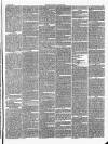 Halifax Guardian Saturday 22 July 1848 Page 5