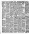 Halifax Guardian Saturday 22 July 1848 Page 6