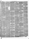 Halifax Guardian Saturday 22 July 1848 Page 7