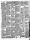 Halifax Guardian Saturday 22 July 1848 Page 8