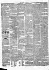 Halifax Guardian Saturday 29 July 1848 Page 2