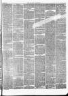 Halifax Guardian Saturday 29 July 1848 Page 7