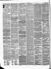 Halifax Guardian Saturday 23 December 1848 Page 2