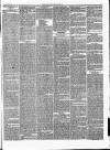 Halifax Guardian Saturday 23 December 1848 Page 3