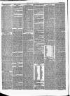 Halifax Guardian Saturday 23 December 1848 Page 6