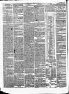 Halifax Guardian Saturday 23 December 1848 Page 8