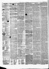 Halifax Guardian Saturday 30 December 1848 Page 2