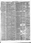 Halifax Guardian Saturday 30 December 1848 Page 3