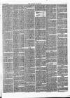 Halifax Guardian Saturday 30 December 1848 Page 5