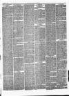 Halifax Guardian Saturday 30 December 1848 Page 7
