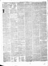 Halifax Guardian Saturday 06 January 1849 Page 2