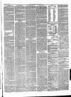 Halifax Guardian Saturday 06 January 1849 Page 3