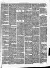 Halifax Guardian Saturday 06 January 1849 Page 5