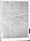 Halifax Guardian Saturday 06 January 1849 Page 7