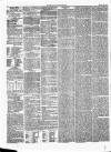 Halifax Guardian Saturday 20 January 1849 Page 2