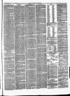 Halifax Guardian Saturday 20 January 1849 Page 3