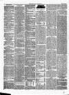 Halifax Guardian Saturday 20 January 1849 Page 4