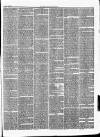 Halifax Guardian Saturday 20 January 1849 Page 5