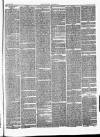 Halifax Guardian Saturday 20 January 1849 Page 7