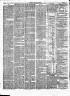 Halifax Guardian Saturday 20 January 1849 Page 8