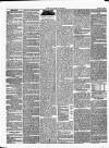 Halifax Guardian Saturday 27 January 1849 Page 4