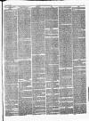 Halifax Guardian Saturday 27 January 1849 Page 7