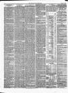 Halifax Guardian Saturday 27 January 1849 Page 8