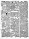 Halifax Guardian Saturday 17 February 1849 Page 2