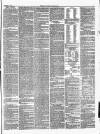 Halifax Guardian Saturday 17 February 1849 Page 3