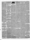 Halifax Guardian Saturday 17 February 1849 Page 4