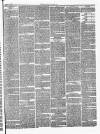 Halifax Guardian Saturday 17 February 1849 Page 7