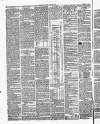 Halifax Guardian Saturday 17 February 1849 Page 8