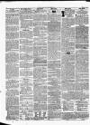 Halifax Guardian Saturday 03 March 1849 Page 2