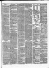 Halifax Guardian Saturday 03 March 1849 Page 3