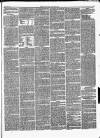 Halifax Guardian Saturday 03 March 1849 Page 5