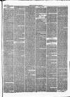 Halifax Guardian Saturday 03 March 1849 Page 7