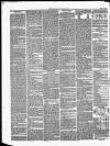 Halifax Guardian Saturday 03 March 1849 Page 8