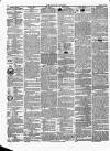 Halifax Guardian Saturday 24 March 1849 Page 2