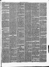 Halifax Guardian Saturday 24 March 1849 Page 5